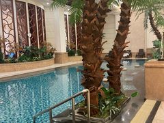 -水之梦(黄浦店)