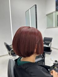 点击看大图 -5M HAIR SALON