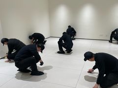 -铁像寺水街