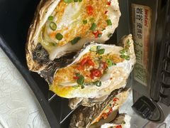 -小煵记·打边炉(西丽文光店)