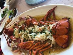 -北门饭店(三香路店)