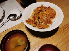 -小句号·精致料理(江南环球港店)