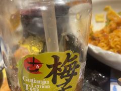 -古田居·特色寿司料理(星之岛旗舰店)