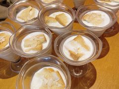 -品味泸沽湖•民族特色菜(大落水店)