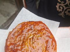 -王记海棠糕(新场古镇店)