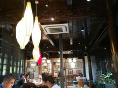 -我嘉书房(南翔名士居店)