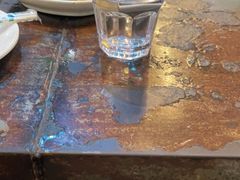 -枪火串烧·东北特色烧烤(罗湖总店)