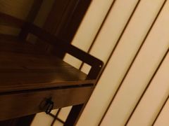 -心足私家足疗SPA(海岸城店)