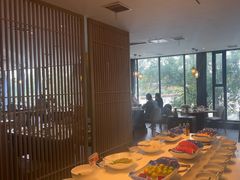 -石鼎香·非遗淮扬火锅(江都龙川桥店)