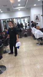点击看大图 -YESIDO椰岛造型