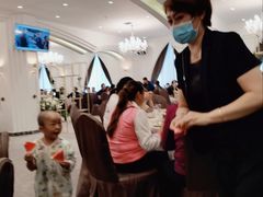 -尚宴(盛世广场·食尚街店)