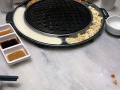 -韩宫宴和牛烤肉(盐城金鹰店)