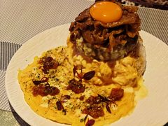 -和牛食堂•BISTRO(广州首店)