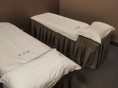 -康逸居·始于2002(海安店)