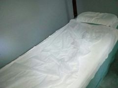 -东方菩提养生SPA馆(武昌总店)