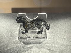 -北京世纪金源购物中心