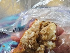 -毛氏汽水包(山海关路店)