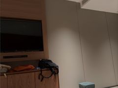 -大桶水·全国旗舰店(体育路店)