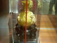 -厦门博饼民俗园