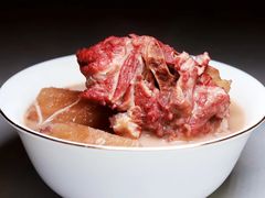 -富力丽思卡尔顿酒店·丽轩中餐厅