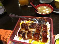 -松临·铁板烧&Omakase(神农店)