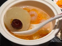 -锦楼·臻选新杭帮(杭州中心店)