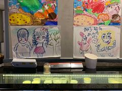 -比格比萨自助(国展店)