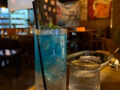 -故遥酒馆.赛事直播
