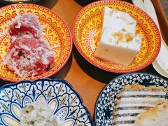 -沿江海南菜·文昌鸡祖师爷(大东海店)