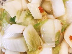 -虾小龙老长沙龙虾馆(坡子街店)