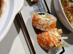 -贝勒爷·酥不腻烤鸭