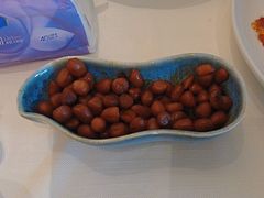 -侨美·唐荔园·40年地道粤菜