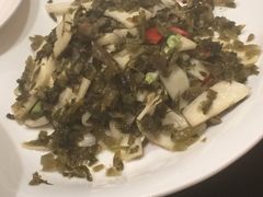-江滨九号.中餐厅(滨江店)