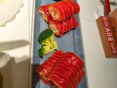 -新雅(丰盛里店)