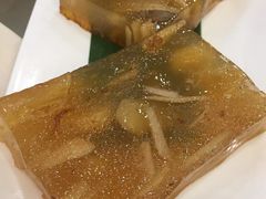 -荔枝楼酒家(员村东璟店)