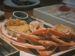 -贰捌零叁精致料理(钱湖店)