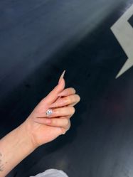 -瞧·享轻奢美甲美睫