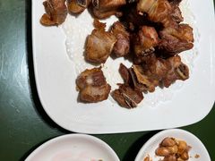 -煲煲好(朝阳门店)