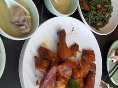 -有璟阁港式餐厅(金融街购物中心店)