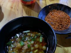 -七串串(无锡总店)