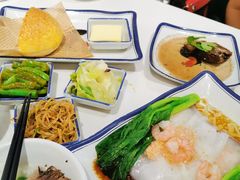 -粤拭轩·广东味道(祥和里店)