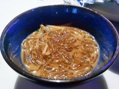 -岁粤Moon·湖景餐厅(月光码头店)