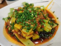 -灯盏窝餐厅