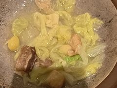 -茉里粤菜(皇姑万象汇店)