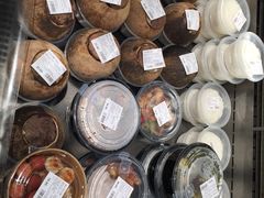 -盒马鲜生(曜一城店)