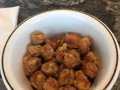 -八合里牛肉火锅(深圳光明大仟里二店)