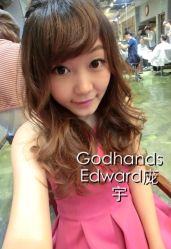 iphone_upload_pic-Godhands美发设计沙龙
