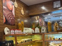 -梦菲思饼屋(瑞金宾馆店)