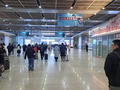 -沈阳站