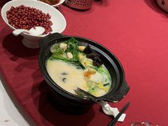 -顺峰(农展馆店)